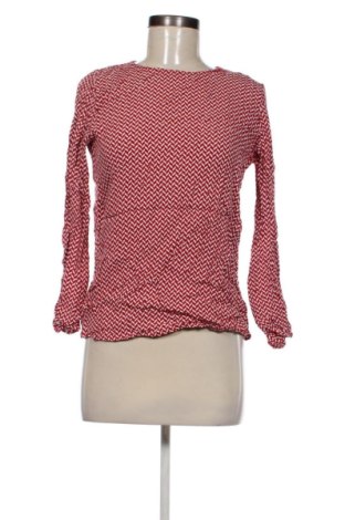 Bluză de femei Mango, Mărime M, Culoare Multicolor, Preț 85,99 Lei