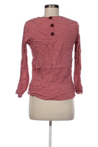 Bluză de femei Mango, Mărime M, Culoare Multicolor, Preț 85,99 Lei