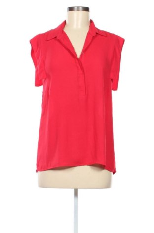 Damen Shirt Mango, Größe S, Farbe Rot, Preis € 14,00