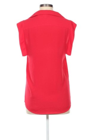 Damen Shirt Mango, Größe S, Farbe Rot, Preis € 14,00