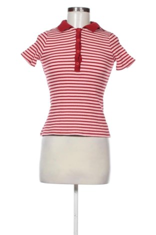 Damen Shirt Mango, Größe S, Farbe Mehrfarbig, Preis 17,99 €