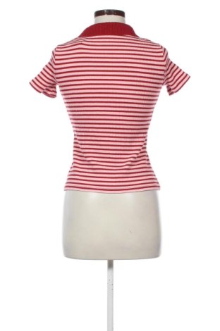 Damen Shirt Mango, Größe S, Farbe Mehrfarbig, Preis 17,99 €