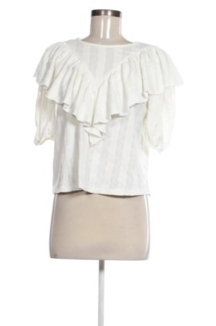 Damen Shirt Mango, Größe L, Farbe Mehrfarbig, Preis 13,79 €