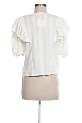 Damen Shirt Mango, Größe L, Farbe Mehrfarbig, Preis 13,79 €