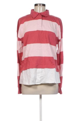 Damen Shirt Mango, Größe M, Farbe Mehrfarbig, Preis 41,99 €