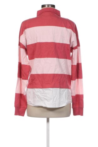 Damen Shirt Mango, Größe M, Farbe Mehrfarbig, Preis 41,99 €