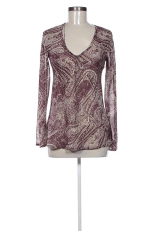 Damen Shirt Mango, Größe M, Farbe Mehrfarbig, Preis 10,66 €