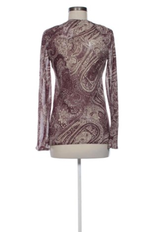 Damen Shirt Mango, Größe M, Farbe Mehrfarbig, Preis 10,66 €