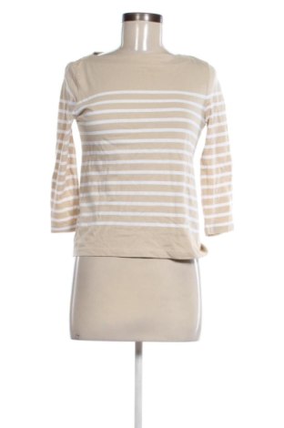 Damen Shirt Mango, Größe S, Farbe Mehrfarbig, Preis 13,79 €