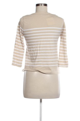 Damen Shirt Mango, Größe S, Farbe Mehrfarbig, Preis 13,79 €