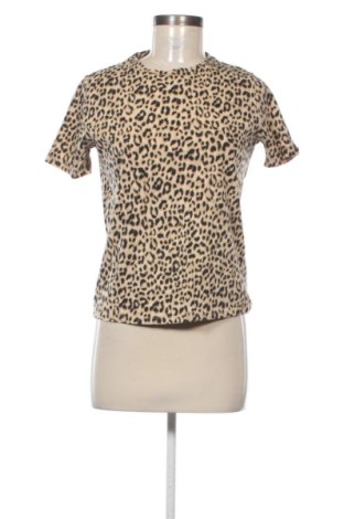 Bluză de femei Mango, Mărime S, Culoare Multicolor, Preț 85,99 Lei
