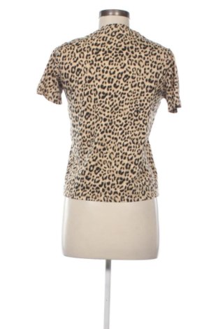Bluză de femei Mango, Mărime S, Culoare Multicolor, Preț 85,99 Lei