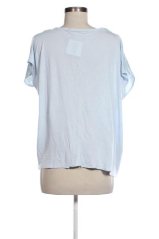Damen Shirt Mango, Größe XL, Farbe Blau, Preis 14,00 €
