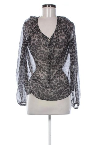 Damen Shirt Manguun, Größe M, Farbe Mehrfarbig, Preis 12,99 €