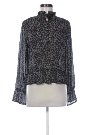 Bluză de femei Manguun, Mărime M, Culoare Multicolor, Preț 60,99 Lei