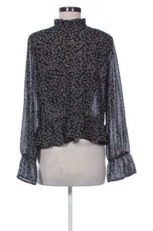 Bluză de femei Manguun, Mărime M, Culoare Multicolor, Preț 60,99 Lei