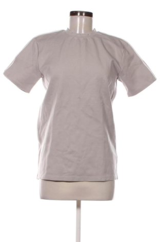 Damen Shirt Maniere de voir, Größe S, Farbe Beige, Preis 34,79 €