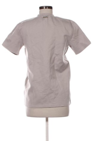 Damen Shirt Maniere de voir, Größe S, Farbe Beige, Preis 34,79 €