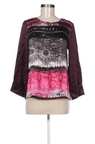 Damen Shirt Marc Aurel, Größe S, Farbe Mehrfarbig, Preis € 54,99