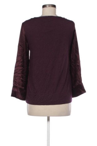 Damen Shirt Marc Aurel, Größe S, Farbe Mehrfarbig, Preis € 54,99