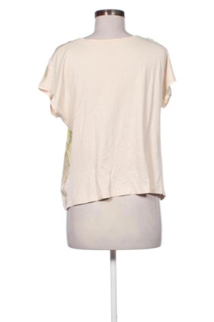 Дамска блуза Marc Cain, Размер M, Цвят Многоцветен, Цена 59,00 €