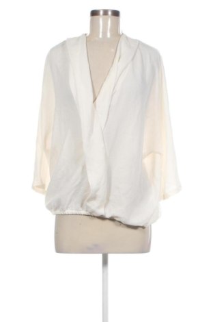 Damen Shirt Marc Cain, Größe XL, Farbe Weiß, Preis 81,99 €