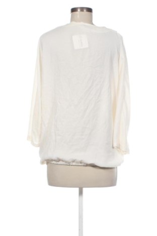 Damen Shirt Marc Cain, Größe XL, Farbe Weiß, Preis 81,99 €