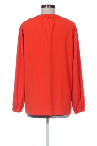 Damen Shirt Marc Cain, Größe L, Farbe Rot, Preis 63,00 €