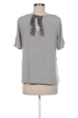 Damen Shirt Marc Cain, Größe M, Farbe Mehrfarbig, Preis 77,99 €