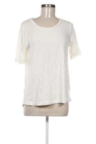 Дамска блуза Marc O'Polo, Размер M, Цвят Екрю, Цена 35,27 €