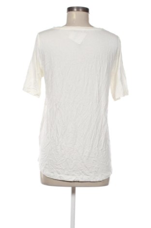 Дамска блуза Marc O'Polo, Размер M, Цвят Екрю, Цена 35,27 €