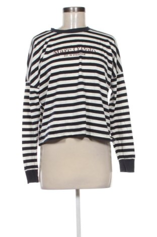 Bluzka damska Marc O'Polo, Rozmiar XS, Kolor Kolorowy, Cena 220,99 zł