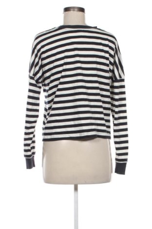 Bluzka damska Marc O'Polo, Rozmiar XS, Kolor Kolorowy, Cena 220,99 zł