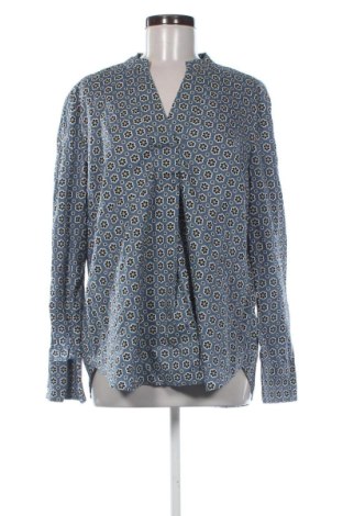 Bluză de femei Marc O'Polo, Mărime XL, Culoare Multicolor, Preț 259,99 Lei