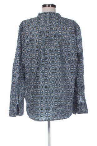 Bluză de femei Marc O'Polo, Mărime XL, Culoare Multicolor, Preț 259,99 Lei