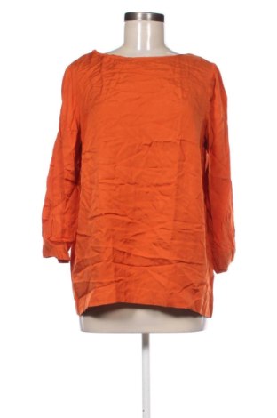 Bluzka damska Marc O'Polo, Rozmiar XL, Kolor Pomarańczowy, Cena 220,99 zł