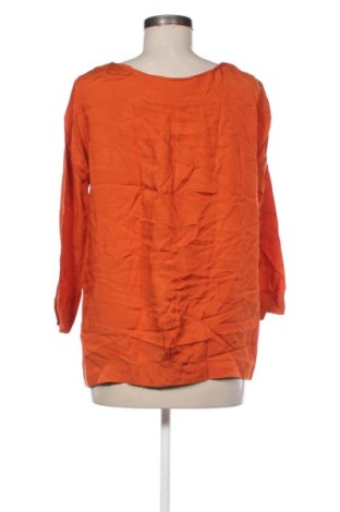 Bluzka damska Marc O'Polo, Rozmiar XL, Kolor Pomarańczowy, Cena 220,99 zł