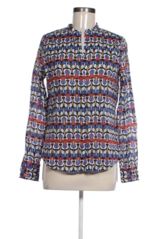 Bluză de femei Marc O'Polo, Mărime S, Culoare Multicolor, Preț 259,99 Lei