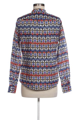 Bluză de femei Marc O'Polo, Mărime S, Culoare Multicolor, Preț 259,99 Lei