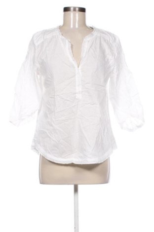 Дамска блуза Marc O'Polo, Размер M, Цвят Бял, Цена 42,43 €