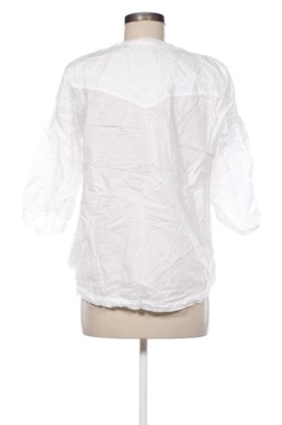 Дамска блуза Marc O'Polo, Размер M, Цвят Бял, Цена 42,43 €