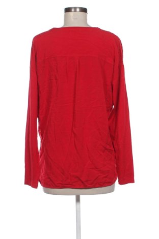 Dámska blúza Marc O'Polo, Veľkosť M, Farba Červená, Cena  49,95 €