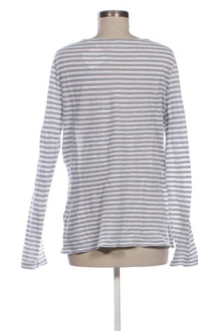 Dámská halenka Marc O'Polo, Velikost L, Barva Vícebarevné, Cena  1 190,00 Kč