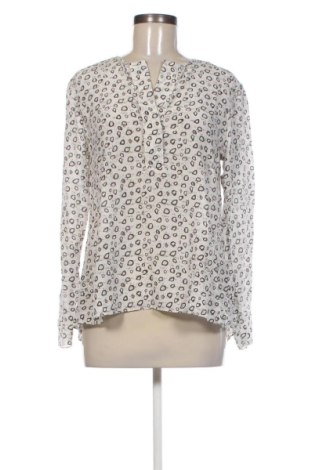 Bluzka damska Marc O'Polo, Rozmiar S, Kolor Kolorowy, Cena 41,99 zł, #136522253