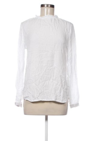 Bluză de femei Marc O'Polo, Mărime M, Culoare Alb, Preț 259,99 Lei