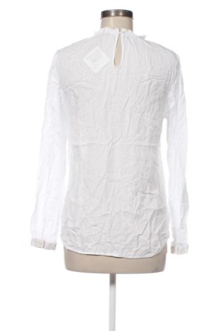 Bluză de femei Marc O'Polo, Mărime M, Culoare Alb, Preț 259,99 Lei