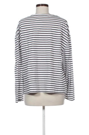 Bluzka damska Marc O'Polo, Rozmiar XXL, Kolor Kolorowy, Cena 224,68 zł