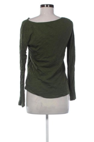 Bluzka damska Marc O'Polo, Rozmiar M, Kolor Zielony, Cena 220,99 zł