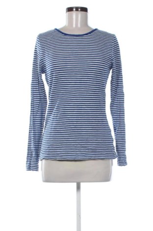 Dámská halenka Marc O'Polo, Velikost M, Barva Vícebarevné, Cena  1 279,00 Kč