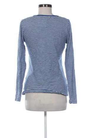 Dámská halenka Marc O'Polo, Velikost M, Barva Vícebarevné, Cena  1 279,00 Kč